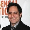 Rajiv Joseph, Bill Sherman to Create FLY, a New Peter Pan Musical, for Dallas Theater Center