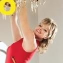 Auckland Theatre Company to Present Roger Hall's A SHORTCUT TO HAPPINESS, 6/7 - 6/30