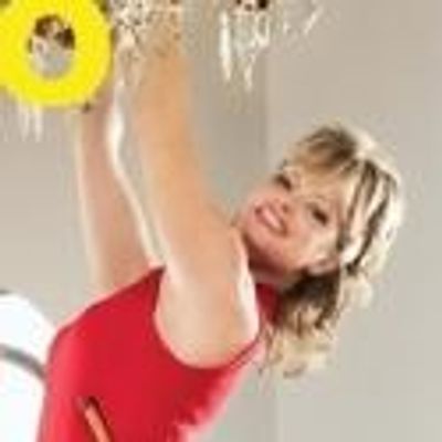 Auckland Theatre Company to Present Roger Hall's A SHORTCUT TO HAPPINESS, 6/7 - 6/30