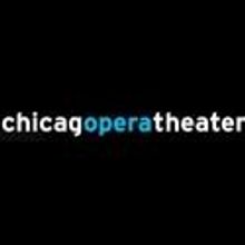 COT Presents OPERA FOR ALL in Schools, 6/1-8