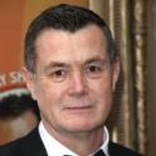 Tony Interview Special: Martin Pakledinaz on Being Reunited with Kathleen Marshall…