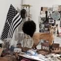 Lehmann Maupin Gallery Presents Nari Ward, 3/29-4/21
