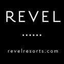 HQ Nightclub and HQ Beach Club at Revel in Atlantic City Announce the Residency of…