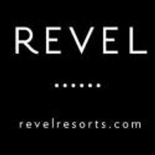 HQ Nightclub and HQ Beach Club at Revel in Atlantic City Announce the Residency of…