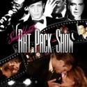 Sandy Hackett's Rat Pack Show Returns to Vegas