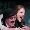 Chautauqua Theater Company 2012 Summer Season to Include AS YOU LIKE IT, PHILADELPHIA STORY