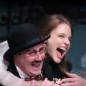 Chautauqua Theater Company 2012 Summer Season to Include AS YOU LIKE IT…