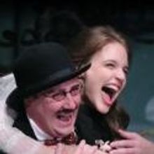 Chautauqua Theater Company 2012 Summer Season to Include AS YOU LIKE IT, PHILADELPHIA