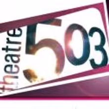 Theatre503 and FallOut Theatre to Present MEAT, Beginning June 5