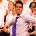 San Diego Gay Men’s Chorus Opens with Olé! Olé! Olé! 4/14-15