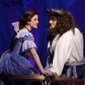 Broadway Las Vegas Season to Open with WICKED