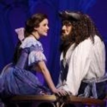 Broadway Las Vegas Season to Open with WICKED