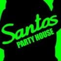 Cast Announced for TERMINATOR TOO at Santos Party House