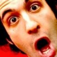 The New Theatre Project and Fratellanza Present THE MUTE QUIRE, 6/17-7/1