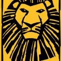 THE LION KING Tour Opens Tonight in Miami