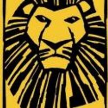 THE LION KING Tour Opens Tonight in Miami