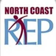 North Coast Repertory 2012-2013 Season to Include THE UNDERPANTS, ODD COUPLE