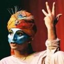 Indian Ink Theatre Company Presents Two Shows at Q Theatre This Winter