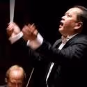 EarShot, San Diego Symphony Present New Music Readings, 4/19-20