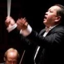 EarShot, San Diego Symphony Present New Music Readings, 4/19-20