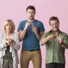 Silo Theatre Presents Nina Raine's Comedy TRIBES this June