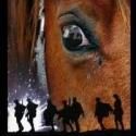 WAR HORSE to Ride into Winspear Opera House, 9/12-9/23