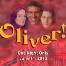 Keystone State Boychoir Joins Irish Rep's OLIVER! Benefit Concert, 6/11