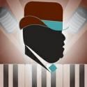 Stages St. Louis to Present AIN’T MISBEHAVIN’, 6/1-7/1