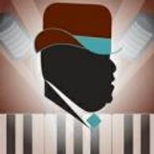 Stages St. Louis to Present AIN’T MISBEHAVIN’, 6/1-7/1