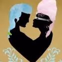 KVPAC Presents LOVER'S QUARRELS This Weekend