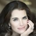 Brian d’Arcy James & Brooke Shields to Host 2012 Drama Desk Awards!