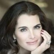 Brian d’Arcy James & Brooke Shields to Host 2012 Drama Desk Awards!