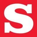 Firecat Projects and 16th Street Theater to Present NICKEL HISTORY at the Steppenwolf Garage, 7/19-8/5