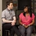 Ryan Murphy Talks GLEE PROJECT, Season 4, and More!