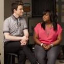Ryan Murphy Talks GLEE PROJECT, Season 4, and More!