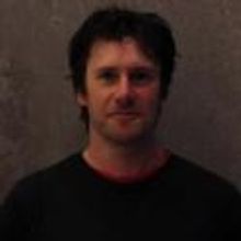 STAGE TUBE: Meet the Cast of Signature Theatre's MEDIEVAL PLAY - Josh Hamilton & More