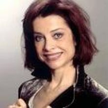 Alley Theatre's NOISES OFF Cast Announced