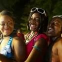 S. Epatha Merkerson and Rockell Metcalf's Directorial Debut Heads to Film Festivals This Summer