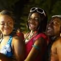 S. Epatha Merkerson and Rockell Metcalf's Directorial Debut Heads to Film Festivals…