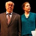 Hedgerow Theatre Announces Summer Events