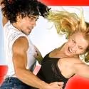 The Guthrie Announces Casting for Bruce Springsteen Dance Musical, ANYTOWN