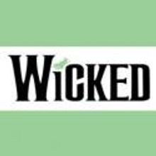 WICKED Tickets Go On Sale 5/19 at Smith Center