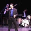 STAGE TUBE: Preview John Michael Coppola's 'A JERSEY VOICE', Coming to NY, CT & NJ