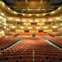 The Ordway Names Dayna Martinez Artistic Director of World Music, Dance and…