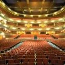 The Ordway Names Dayna Martinez Artistic Director of World Music, Dance and Internati