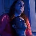 Rochester Community Players Open A MOON FOR THE MISBEGOTTEN, 4/13