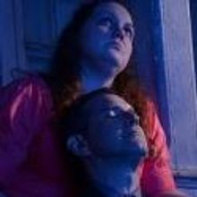 Rochester Community Players Open A MOON FOR THE MISBEGOTTEN, 4/13