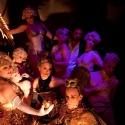 Photo Flash: Company XIV's Baroque Burlesque Opera JUDGE ME PARIS Opens Tonight in…