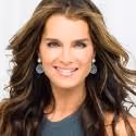 Brooke Shields, Jackie Hoffman and More Set for CELEBRITY AUTOBIOGRAPHY, 4/9