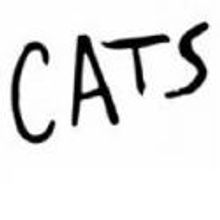 Photo Flash: CATS Returns to the Paramount Theatre, 4/17-22